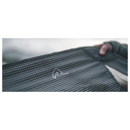 Stolička Robens Timberline