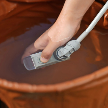 Sprcha Flextail TINY Shower