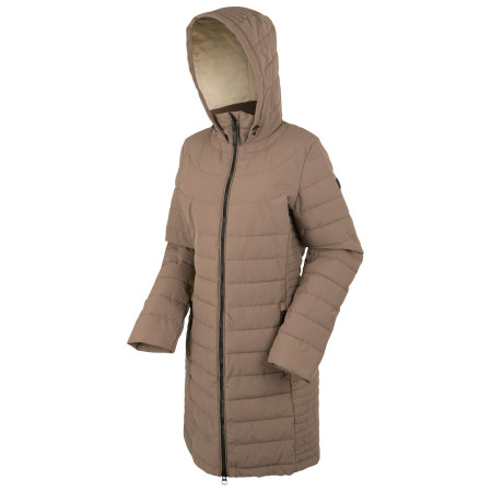 Dámsky kabát Regatta Andria