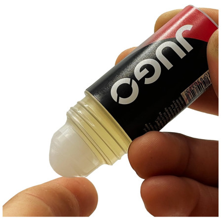 Balzam na kožu CRUX Jugo