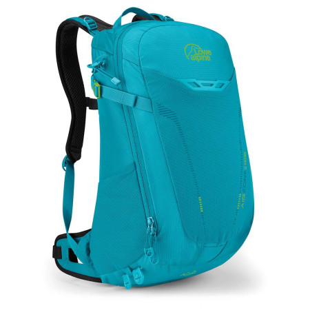 Dámsky batoh Lowe Alpine AirZone Z ND 18