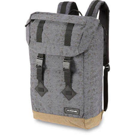 Batoh Dakine Infiniti Toploader 27L