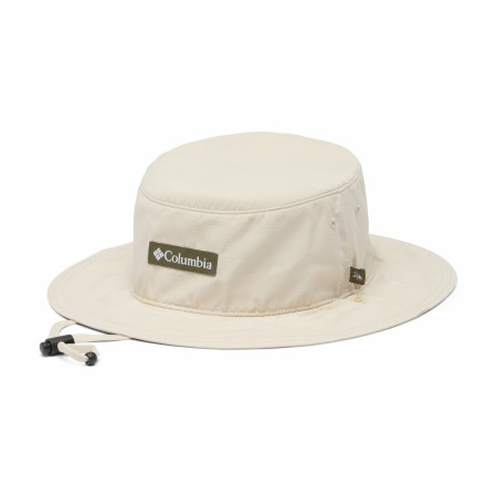 Klobúk Columbia Skien Valley™ Booney