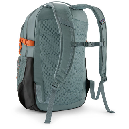 Batoh Patagonia Refugio Day Pack 26L