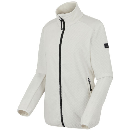 Dámska mikina Regatta Ened