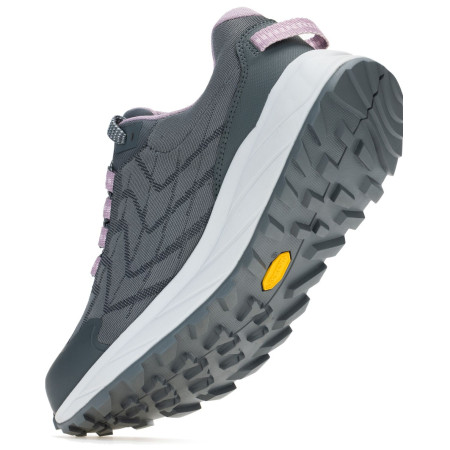 Dámske topánky Regatta Womens Cruize