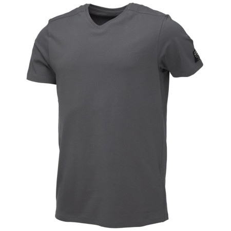 Pánske tričko Loap Albrun