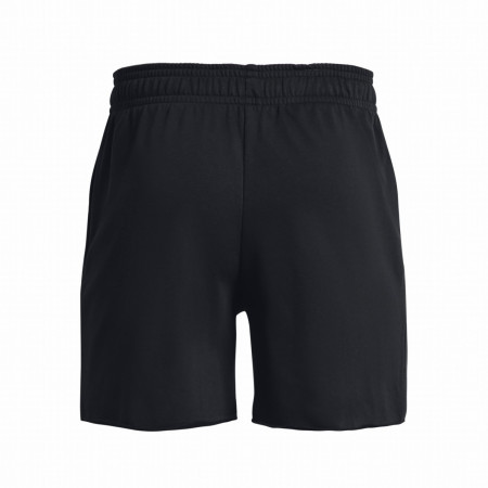 Pánske kraťasy Under Armour Rival Terry 6in Short