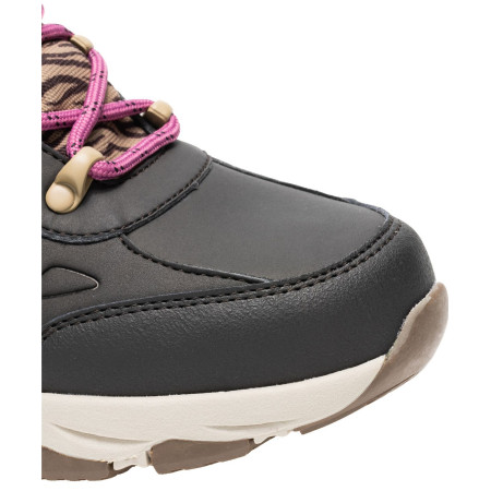 Dámske topánky Regatta Womens Vendora Boot
