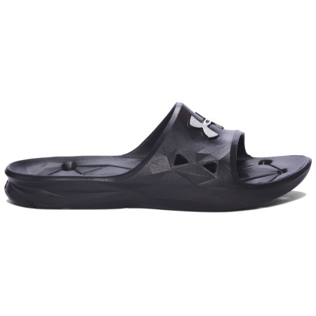 Pánske šľapky Under Armour M Locker III SL