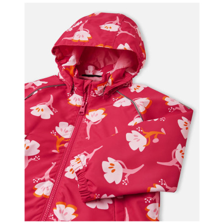 Detská bunda Reima Hete