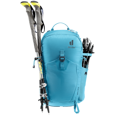 Dámsky batoh Deuter Trail 23 SL