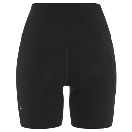Dámske kraťasy Craft W Hypervent