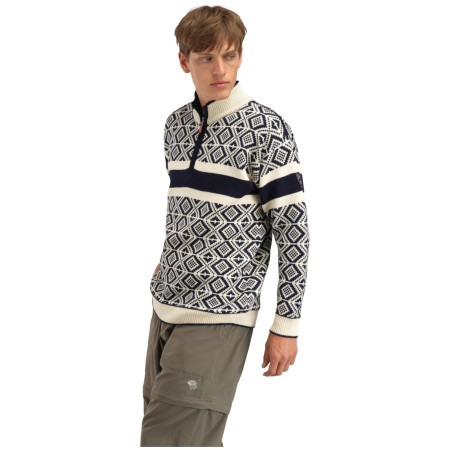 Pánsky sveter Dale of Norway Cortina 2026 Masc. Sweater