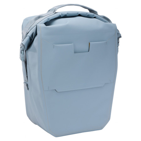 Taška na bicykel Thule Shield Pannier 22L