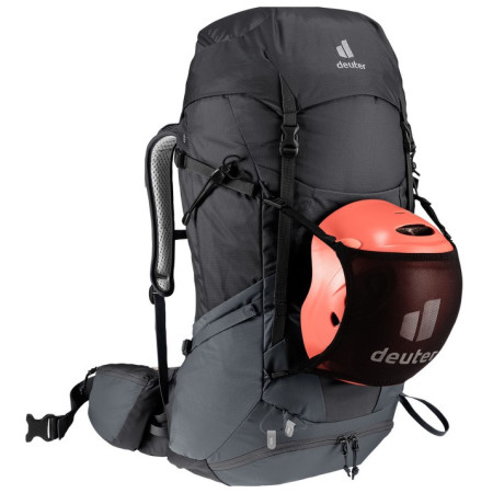 Dámsky batoh Deuter Futura Pro 38 SL