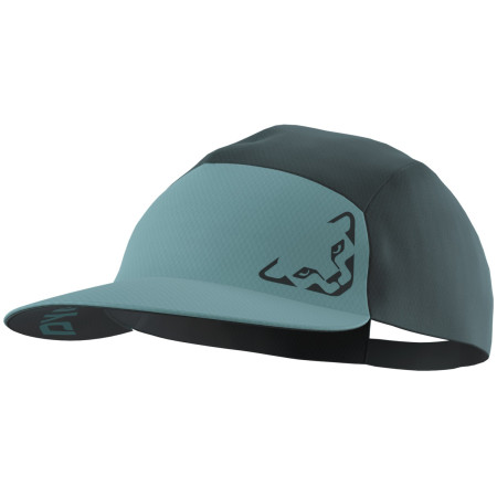 Šiltovka Dynafit Alpine Visor Cap