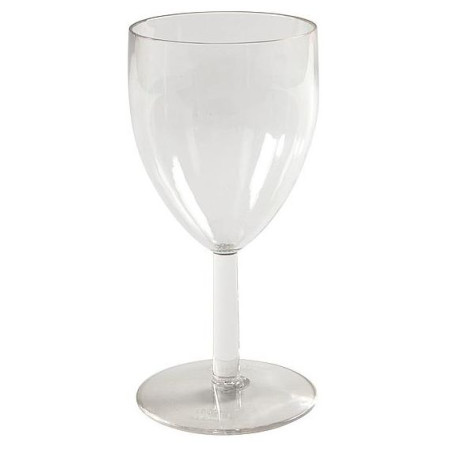 Vinný pohárik Bo-camp polycarbonate 200 ml