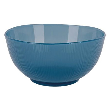 Misa Brunner Bowl Meteore modrá
