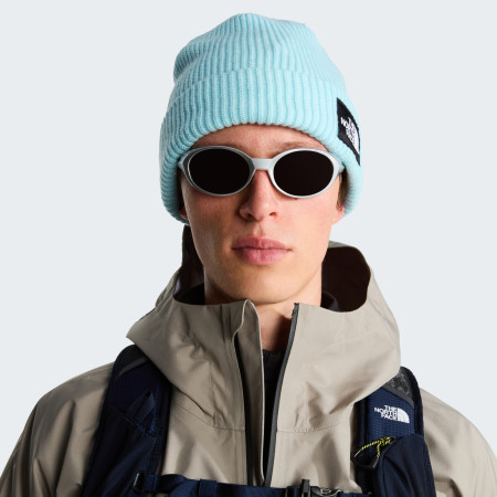 Čiapka The North Face Salty Lined Beanie