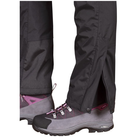Dámske nohavice High Point Coral 2.0 Lady Pants