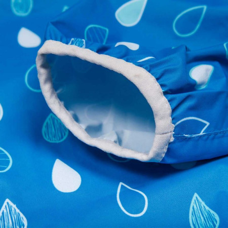 Detská kombinéza LittleLife Kids All In One Suit