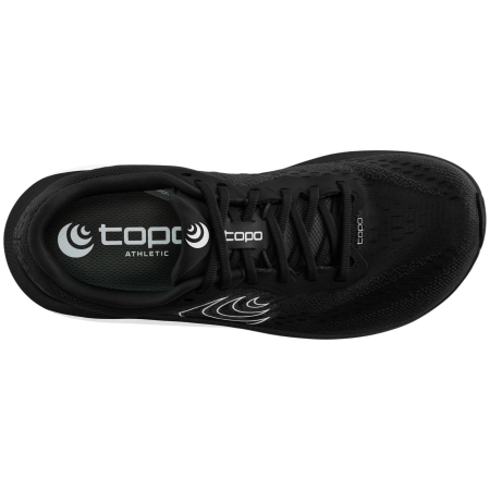 Dámske bežecké topánky Topo Magnifly 6