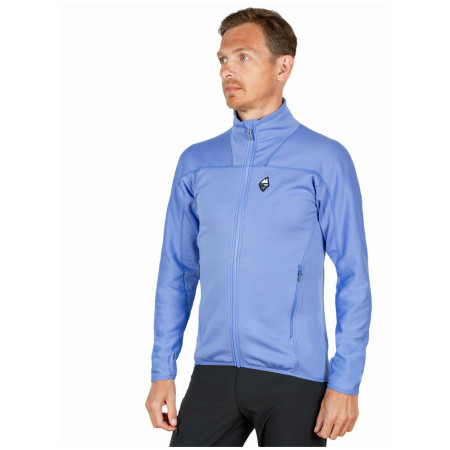 Pánska mikina High Point Elektron 6.0 Sweatshirt