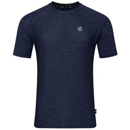 Pánske tričko Dare 2b Power Up Tee