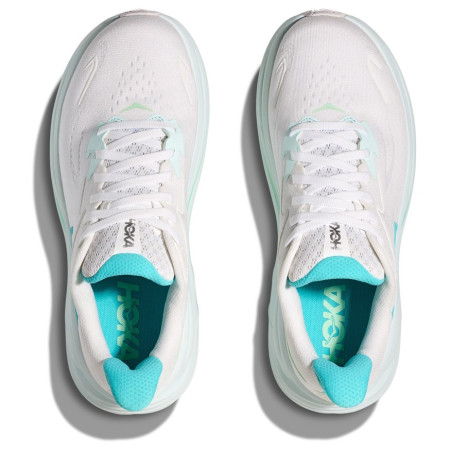 Dámske bežecké topánky Hoka W Clifton 10
