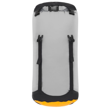 Nepremokavý vak Sea to Summit Evac Compression Dry Bag 13 L béžová