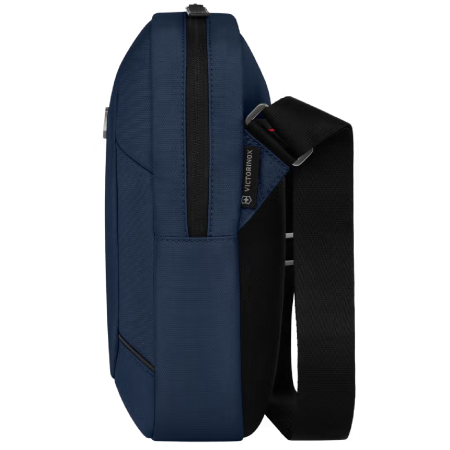 Batoh cez rameno Victorinox Altmont Modern Crossbody Bag