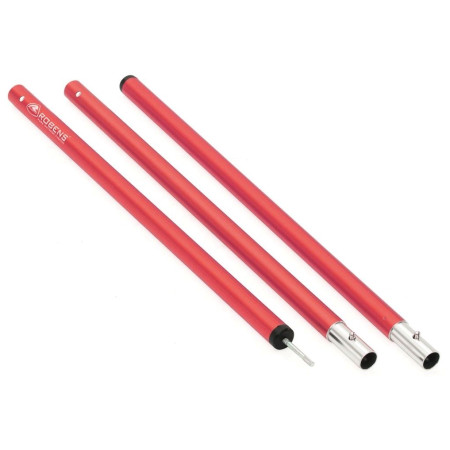 Tyčka Robens Tarp Press Pole 210 cm