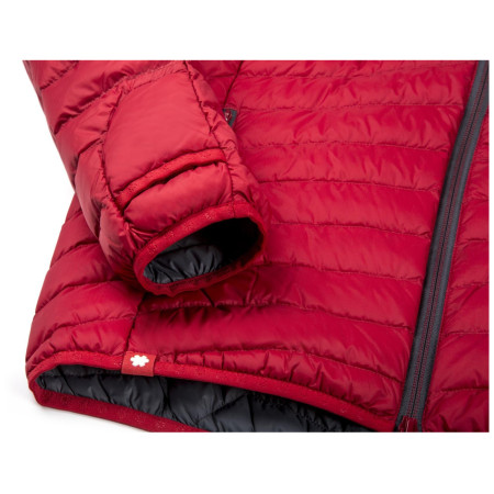 Pánska bunda Ocún Tsunami Eco Men