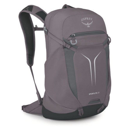 Turistický batoh Osprey Sportlite 20