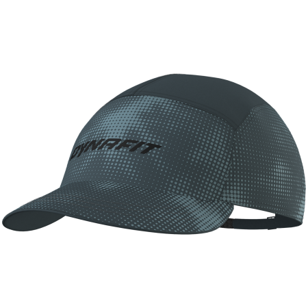 Šiltovka Dynafit Trail Reflective Cap