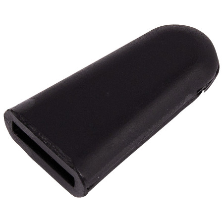 Cepín Camp Ochrana hrotu Spike/Pick Protector