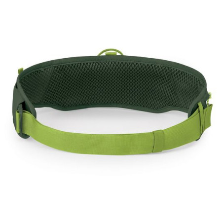 Bežecká ľadvinka Osprey Duro Dyna Lt Belt