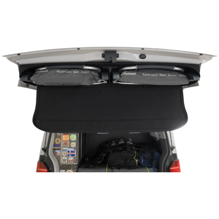 Prístrešok Outwell VA Backroads Awning Room