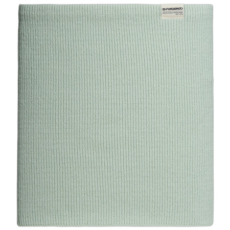 Nákrčník Fundango Tara Neckwarmer zelená fern