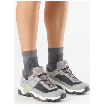 Dámske topánky Salomon X Ultra 5 Gore-Tex