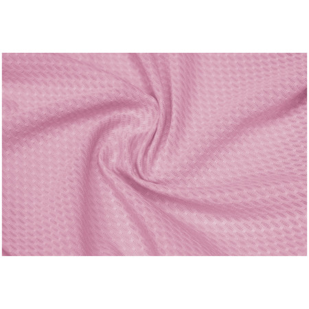 Dámske funkčné tričko Etape Verona SC