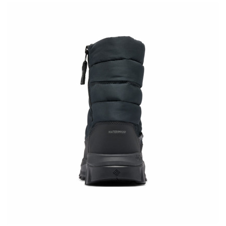 Dámske zimné topánky Columbia Snowtrot™ Mid