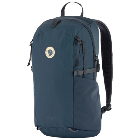 Batoh Fjällräven Abisko Softpack 16