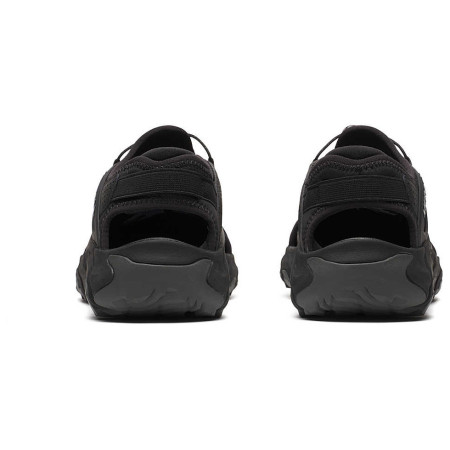 Pánske topánky Merrell Maipo Explorer Sieve