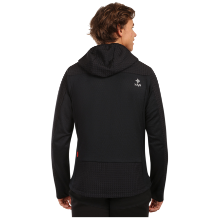 Pánske nohavice Kilpi Freni-M