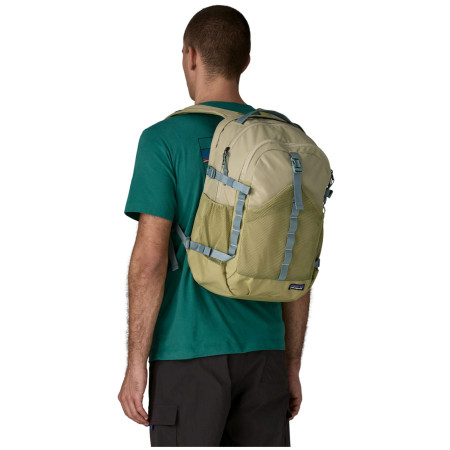 Batoh Patagonia Refugio Day Pack 30L