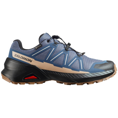 Pánske topánky Salomon Speedcross Peak Gore-Tex