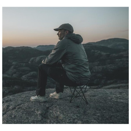 Stolička Robens Geographic High