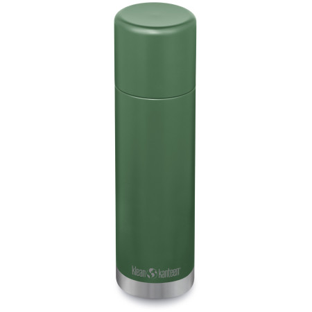 Termoska Klean Kanteen TKPro 32oz 1 l